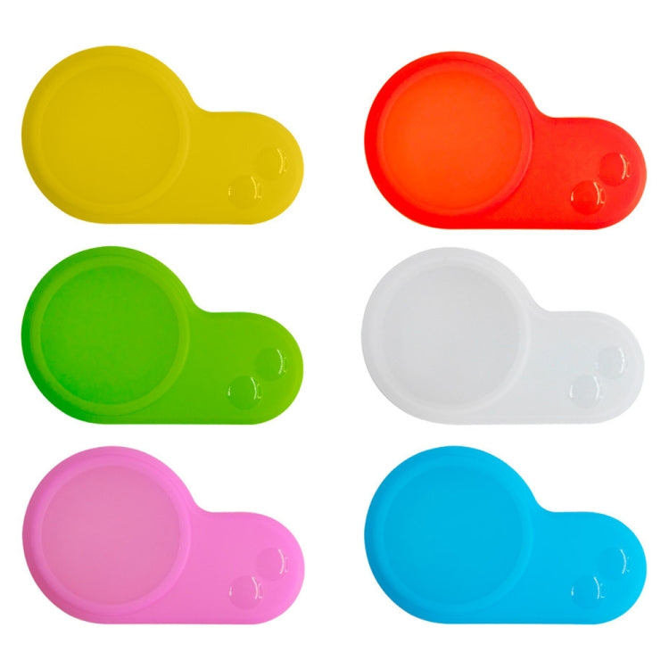 For KUGOO M4 Pro Electric Scooter Instrument Cover Display Silicone Case