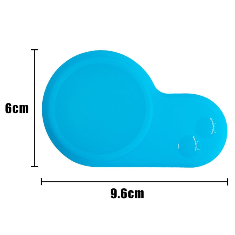 For KUGOO M4 Pro Electric Scooter Instrument Cover Display Silicone Case