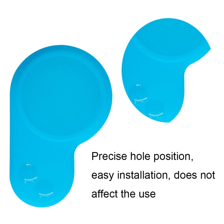 For KUGOO M4 Pro Electric Scooter Instrument Cover Display Silicone Case