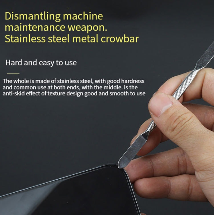 91 In 1 Screwdriver Set Mobile Phone Laptop Repair Combination Tool