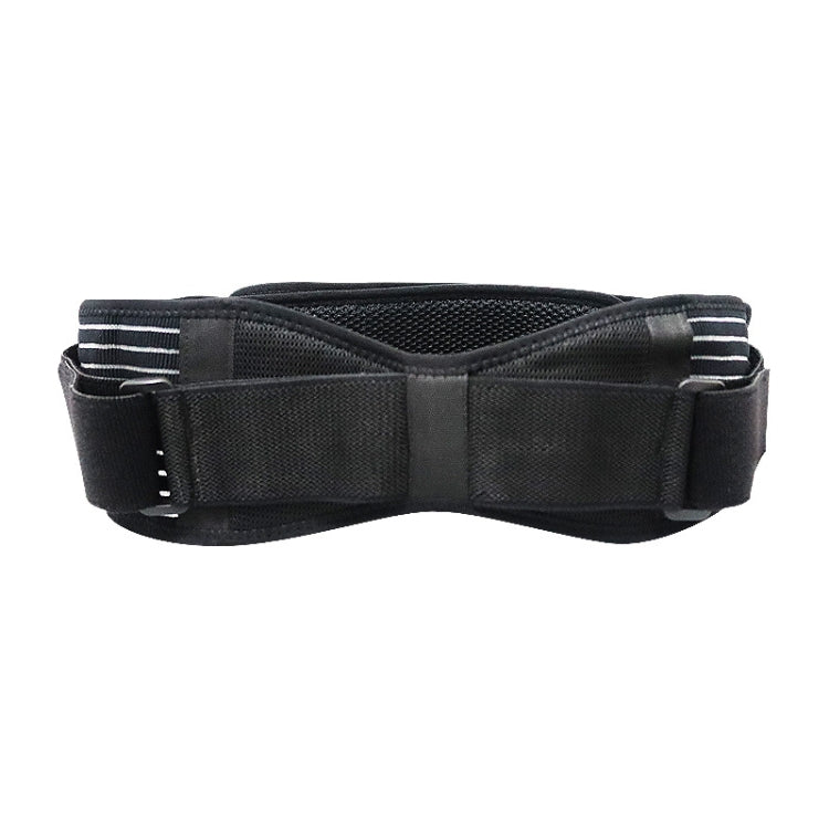 MK1001 Pelvic Correction Belt Fitness Corset Postpartum Pelvic Corset Belt