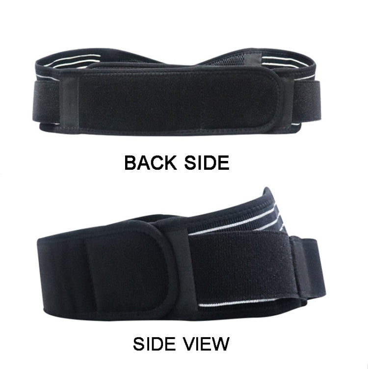 MK1001 Pelvic Correction Belt Fitness Corset Postpartum Pelvic Corset Belt