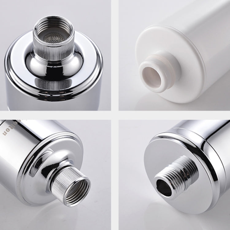 Bath Home Water Purifier Shower Water Filter