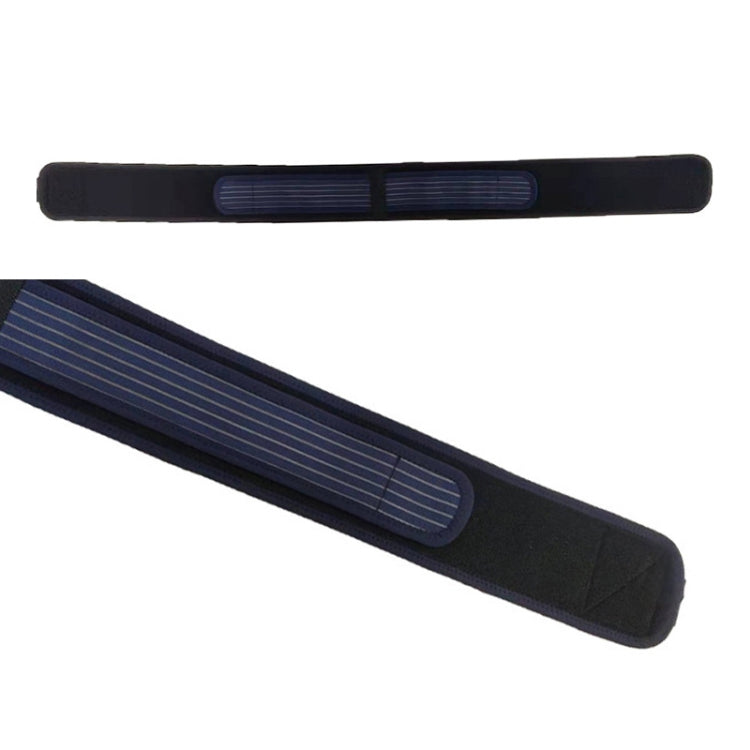 MK0103 Pelvic Correction Belt Postpartum Repair Breathable Hip Lifting Belt