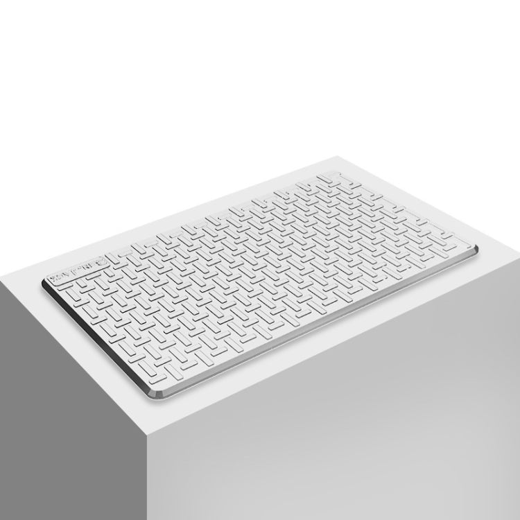 BEN.JACK Car Central Control Dashboard Mobile Phone Anti-Skid Mat