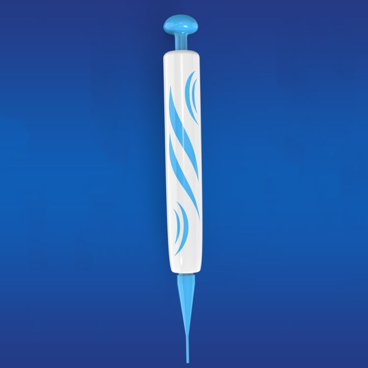 2 IN 1 Auto Skin Tag Remover Device Adult Mole Wart Remover Face Care Beauty Tools