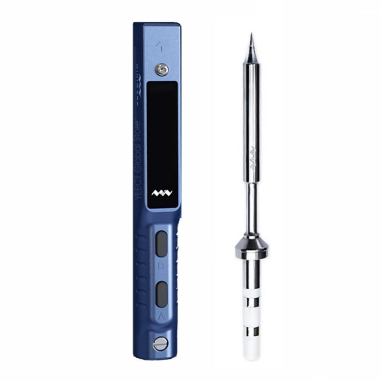MINIWARE TS101 PD DC Soldering Iron 90W Portable Soldering Pen