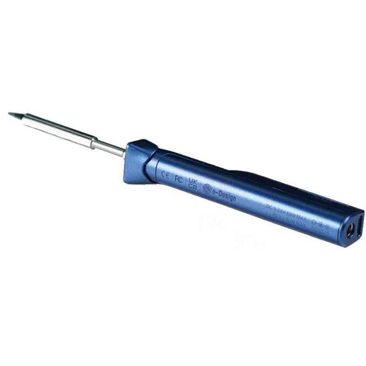 MINIWARE TS101 PD DC Soldering Iron 90W Portable Soldering Pen