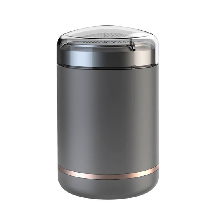 SH-588 USB Charging Electric Mini Shaver Portable Car Travel Shaver