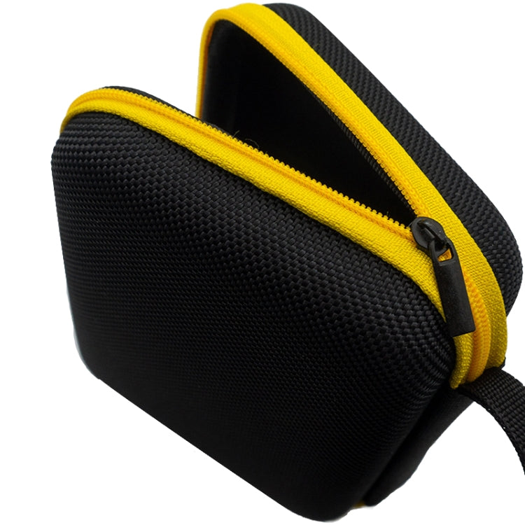 Game Console Waterproof and Anti-pressure Storage Bag Portable Case