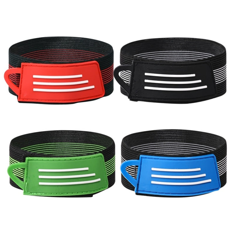 10pcs Mountain Bike Trouser Belt Cycling Trousers Leggings Tie