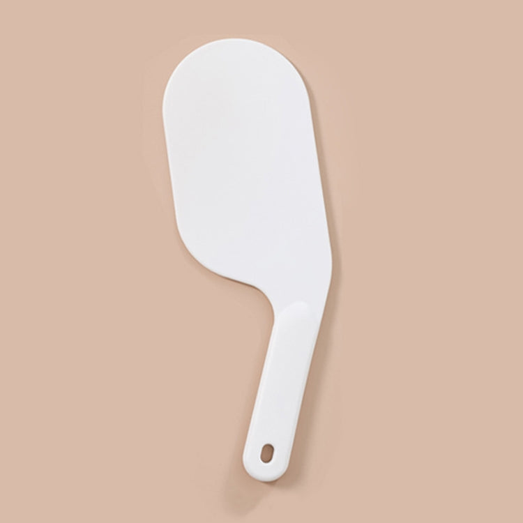 Bed Sheet Organizer Bed Gap Tiling Raising Tool