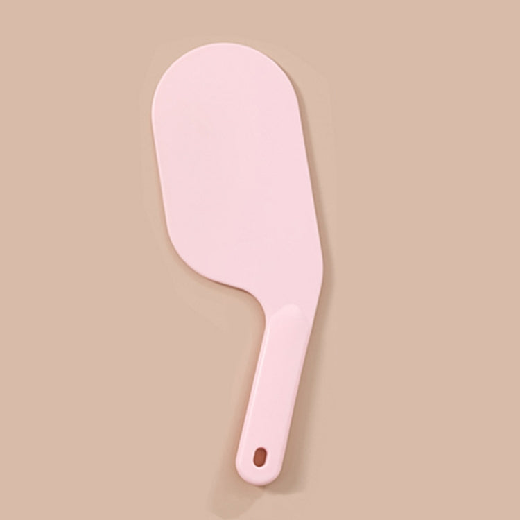 Bed Sheet Organizer Bed Gap Tiling Raising Tool