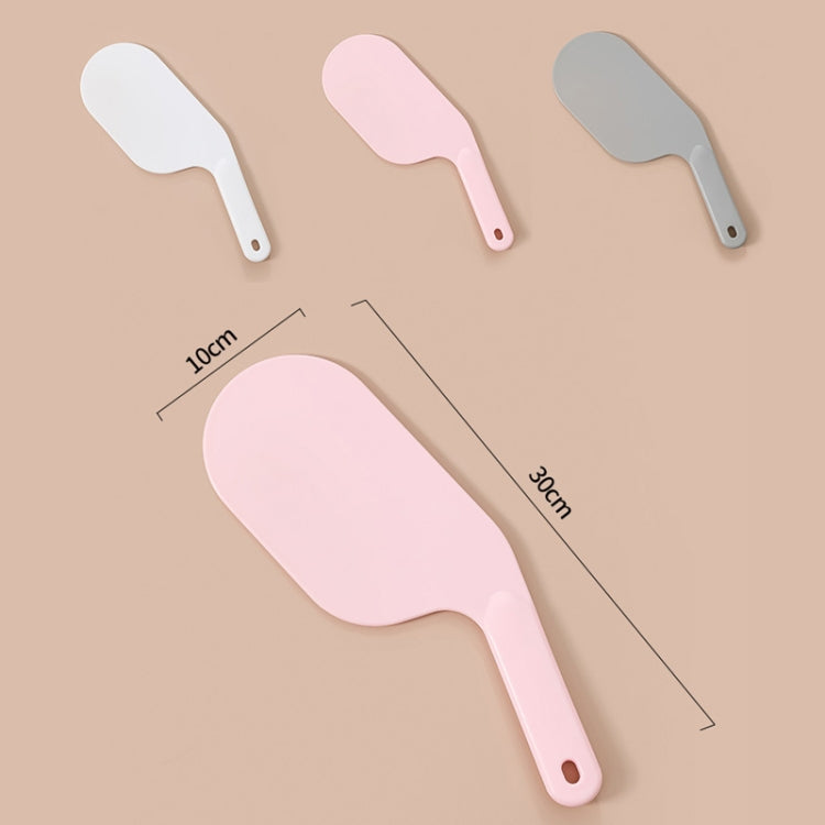 Bed Sheet Organizer Bed Gap Tiling Raising Tool