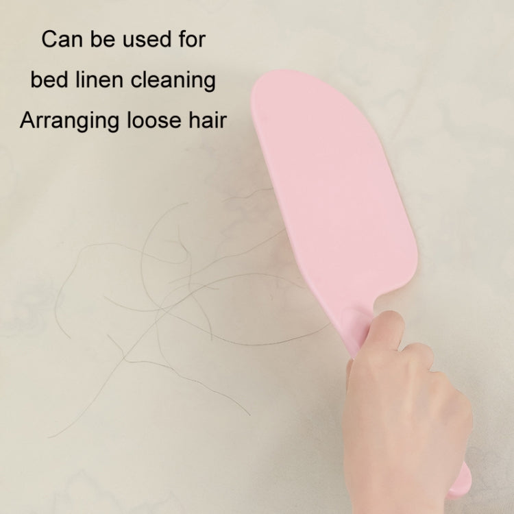 Bed Sheet Organizer Bed Gap Tiling Raising Tool