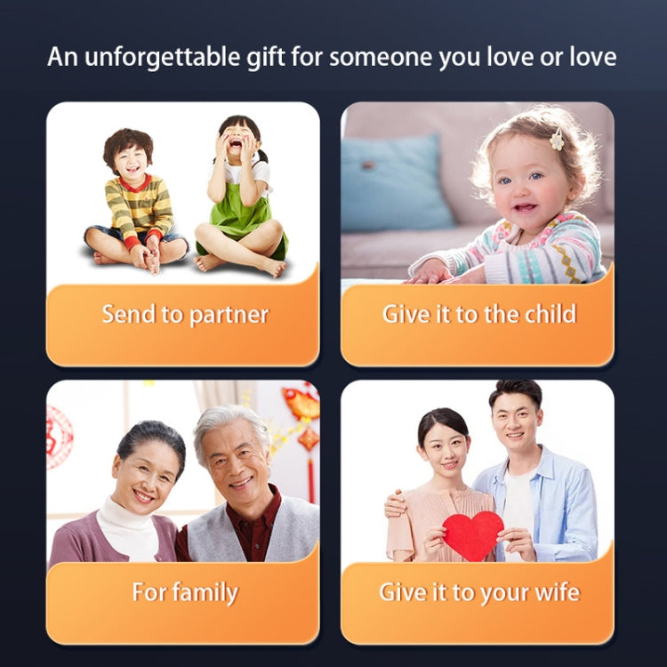 M8 Pro Y3Lite U8 Plus For PS1 2.4G Wireless HDMI HD 4K Dual Game Console