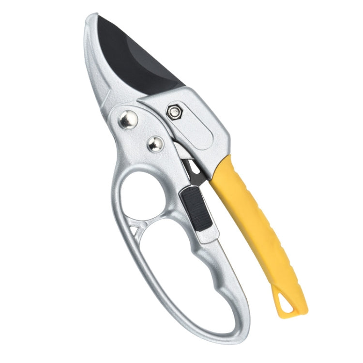 Pruning Shears Clippers for Gardening Tree Plant Floral Trimming