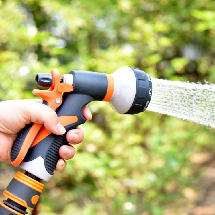 Multifunctional Household Garden Watering Sprinkler