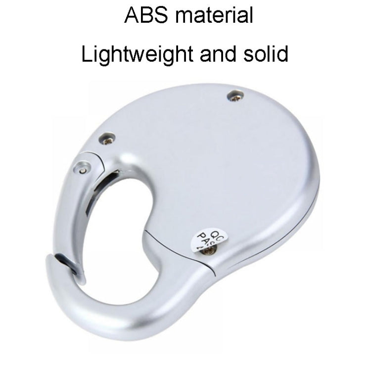 Outdoor Ultrasonic Mosquito Repeller Portable Solar Charging Mosquitoes And Insects Driver