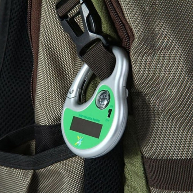 Outdoor Ultrasonic Mosquito Repeller Portable Solar Charging Mosquitoes And Insects Driver