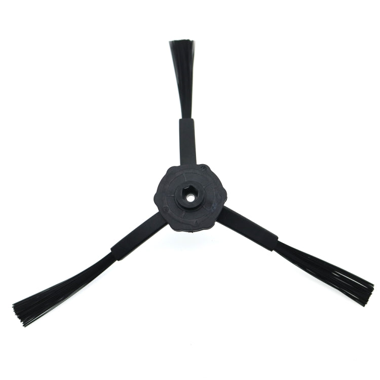 For Ilife V3 V5 X5 V5S Sweeping Robotic Accessories