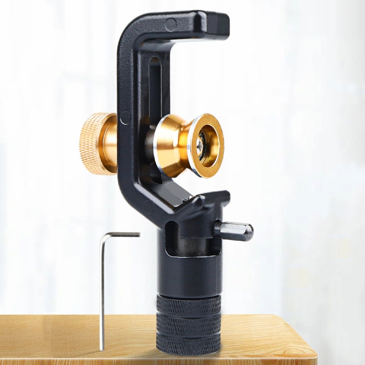 Armored Horizontal And Vertical Cable Cutter Optical Cable Stripping Knife