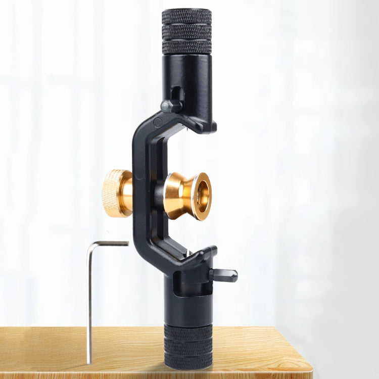 Armored Horizontal And Vertical Cable Cutter Optical Cable Stripping Knife