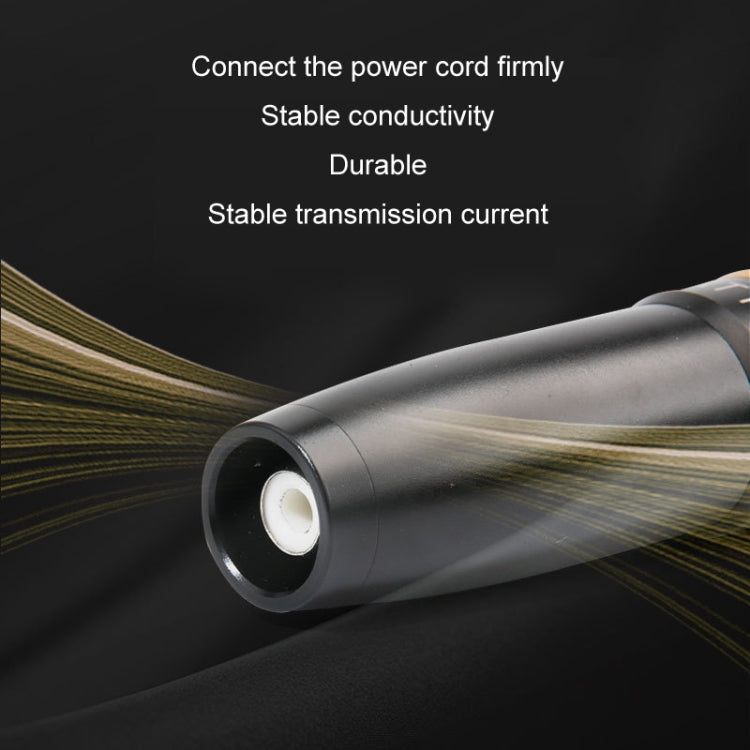 Lip Tattoo Eyebrow Particle Line Instrument All In One Machine