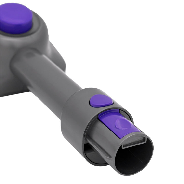 For Dyson V6 V7 V8 V10 V11 Vacuum Cleaner Pet Hair Suction Head