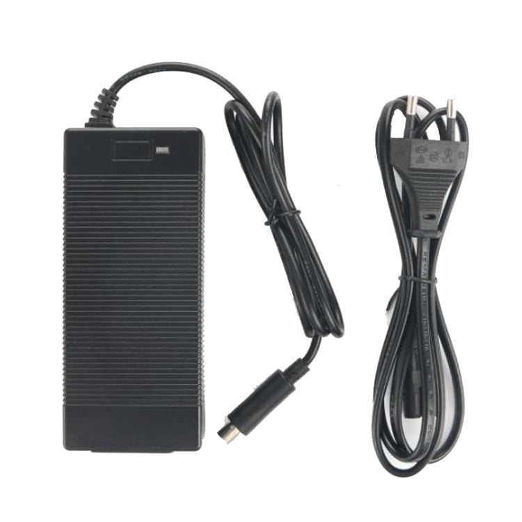 42V/2A  For Xiaomi Electric Scooter Charger Power Supply Adapters
