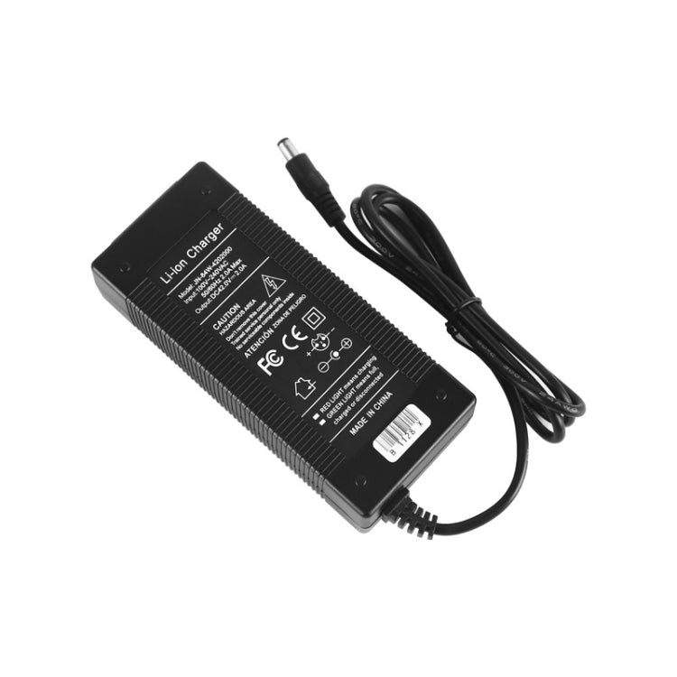 42V/2A  For Xiaomi Electric Scooter Charger Power Supply Adapters