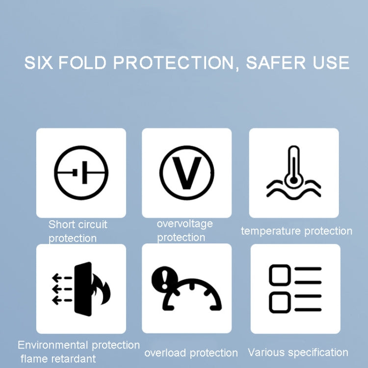 42V/2A  For Xiaomi Electric Scooter Charger Power Supply Adapters