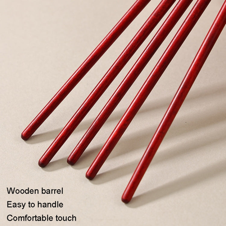 Nail Fine Line Pulling Pen Color Painting Flower Pen Fine Outline Nail Art Pen