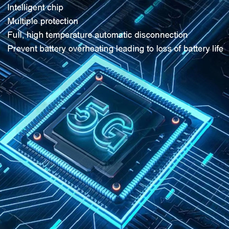 42V 2A Aviation Head 3-core GX16 Electric Scooter Smart Charger 36V Lithium Battery Charger