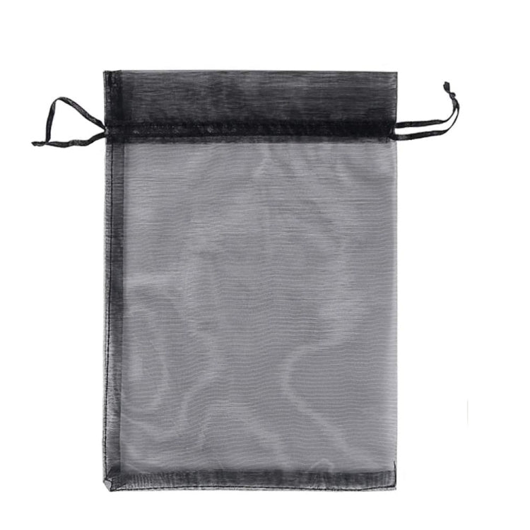 100pcs /Pack  Fruit Protection Bag Anti-Insect And Anti-Bird Net Bag