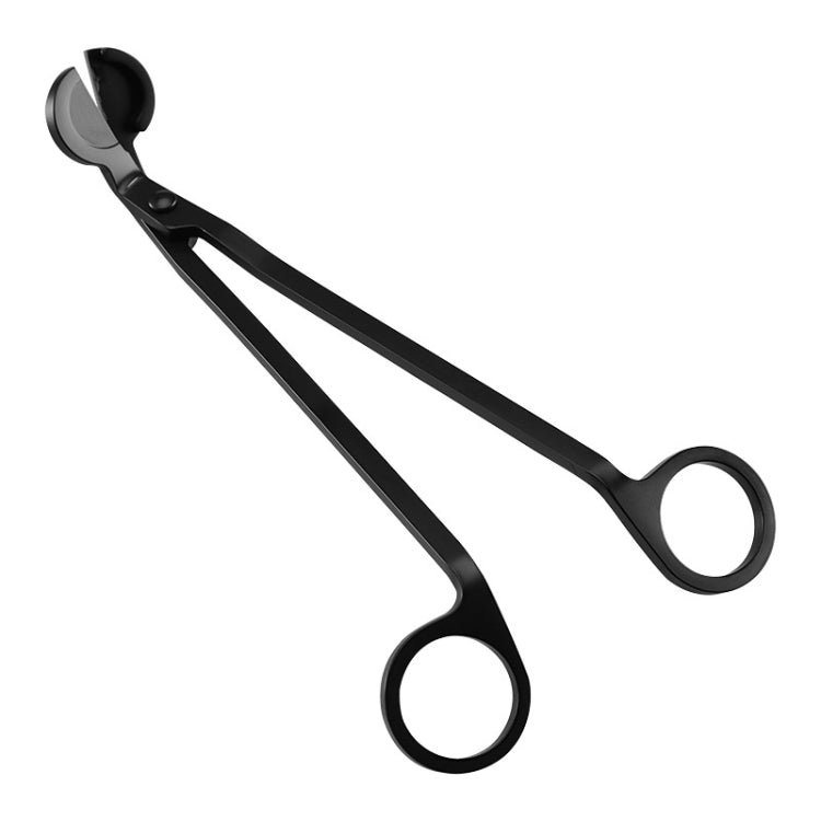 Aroma Candle Tools Candle Extinguisher Wick Cutter