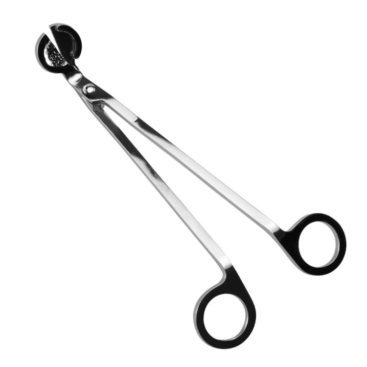 Aroma Candle Tools Candle Extinguisher Wick Cutter