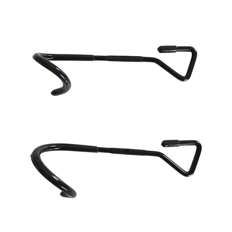 COOL CAMP Outdoor Canopy Pole Hook Portable Camping Light Hanger