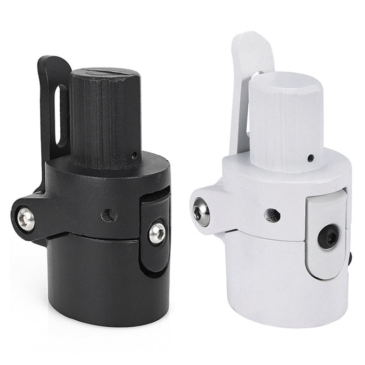 For Xiaomi M365 / Pro Electric Scooter Accessories Folder Assembly