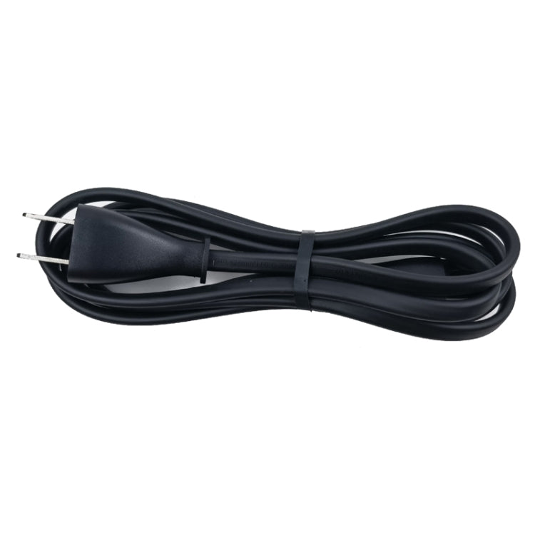 For Xiaomi M365 Electric Skateboard Charger 42V Power Line, US Plug
