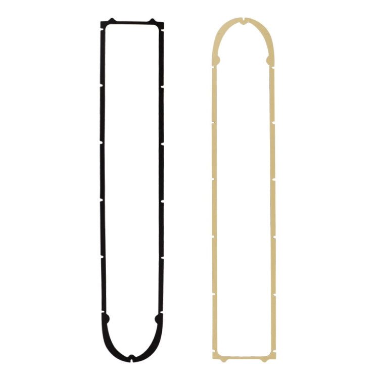 For Xiaomi M365 1S Electric Scooter Accessories Foot Pad Waterproof Sealing Ring