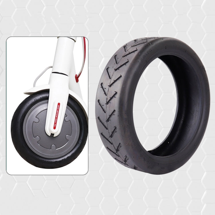 For Xiaomi M365 / Pro Electric Scooter Inner Tire+Outer Tire
