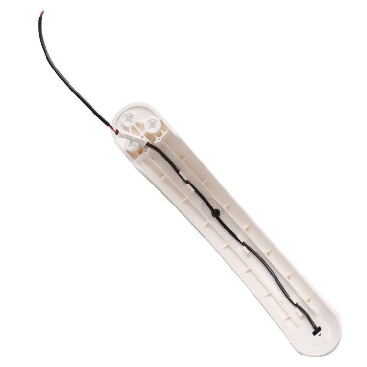 For Xiaomi M365 / PRO Rear Gear Tail Light+Buckle+Battery Connection Line