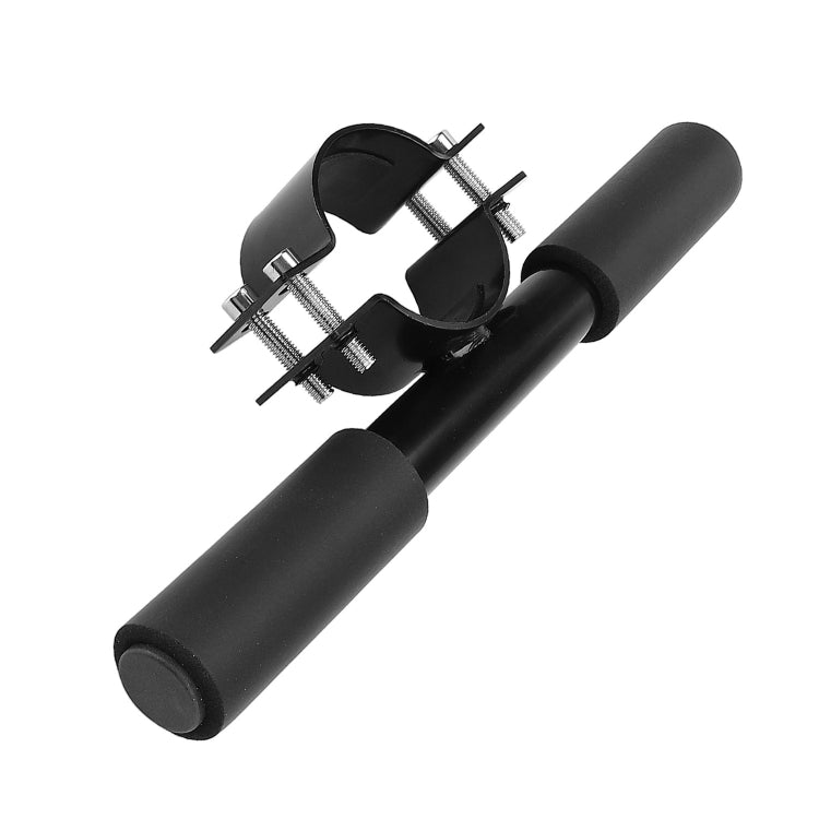 For Segway Ninebot G30 Max Electric Scooter Children Armrest Without Light Model