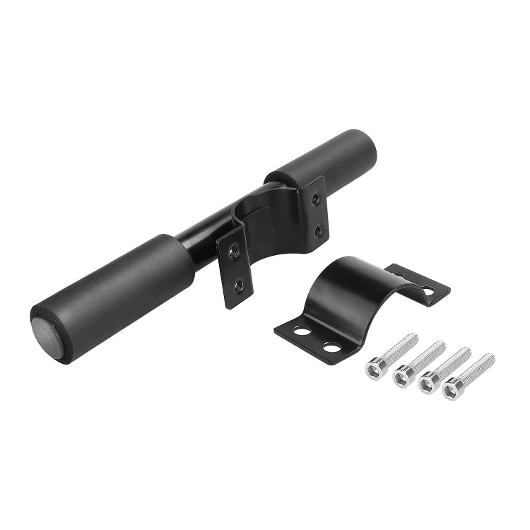 For Segway Ninebot G30 Max Electric Scooter Children Armrest Without Light Model