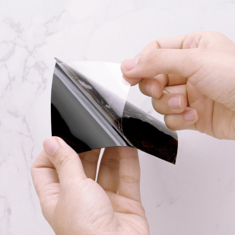 Waterproofing Tape Kitchen Toilet PVC Water Pipe Tape