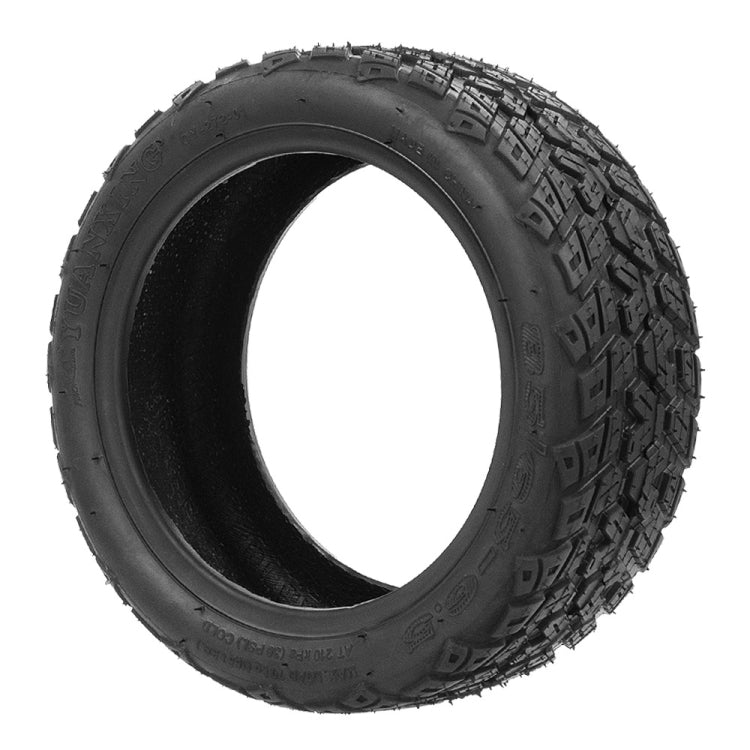 85/65-6.5 Widened and Thickened Scooter Tire, For Kugoo G-Booster / G2 Pro & Xiaomi Mini Pro
