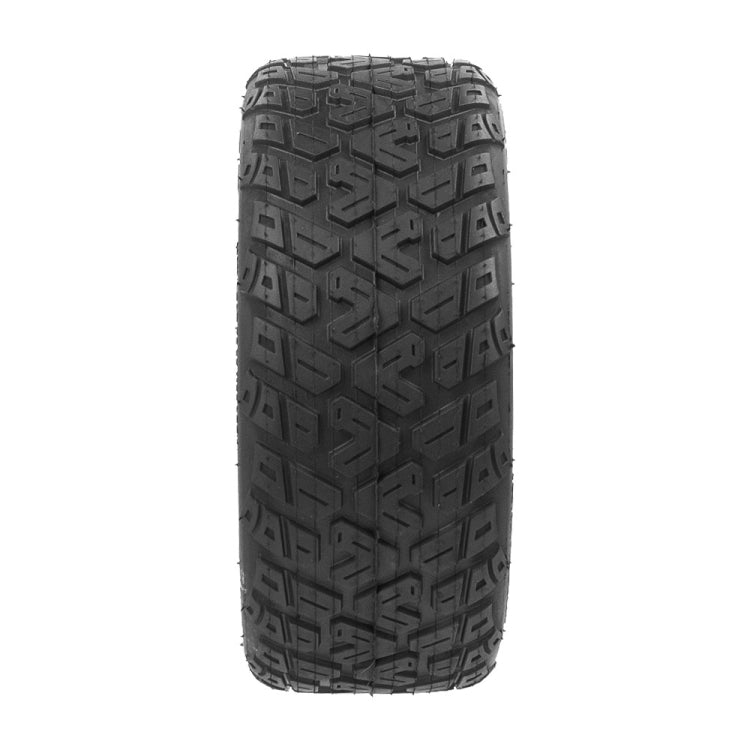 85/65-6.5 Widened and Thickened Scooter Tire, For Kugoo G-Booster / G2 Pro & Xiaomi Mini Pro