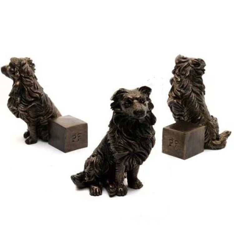 3pcs/set Flower Pot Feet Stand Animal Shape Resin Plant Pots Risers Pad