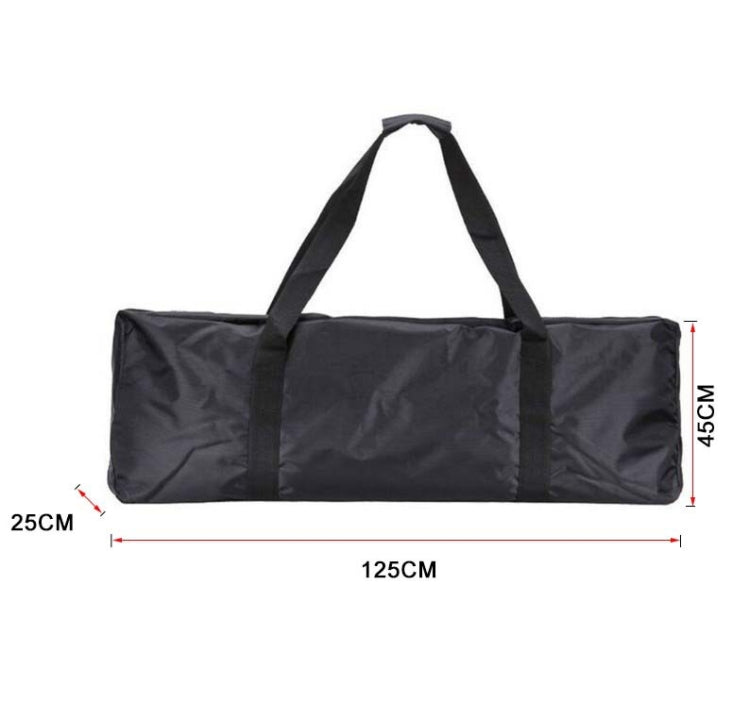 For Ninebot/Xiaomi Pro/ES Series Scooter Storage Bag Carrying Handbag